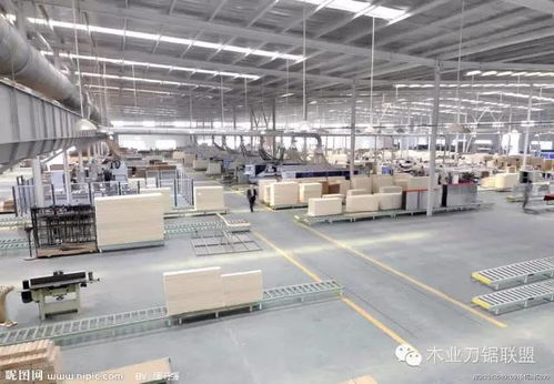 制造工廠最精細(xì)的5S管理與酒店管理 卓越運(yùn)營的雙重標(biāo)桿