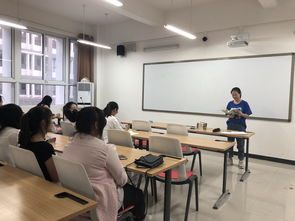 粽葉飄香，詩意傳承 酒店管理系舉辦“迎端午·誦經典”主題誦讀活動