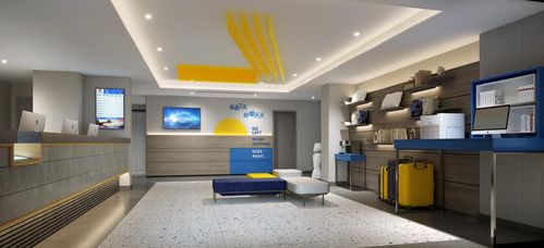 錦江酒店中國區榮膺星光獎年度卓越酒店管理企業，領跑行業復蘇新篇章