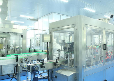 品鑒燕窩OEM代工工廠的卓越之道 以全方位技術服務驅動品質與創新