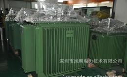 S11油浸式電力變壓器 供應(yīng)、批發(fā)與價(jià)格指南